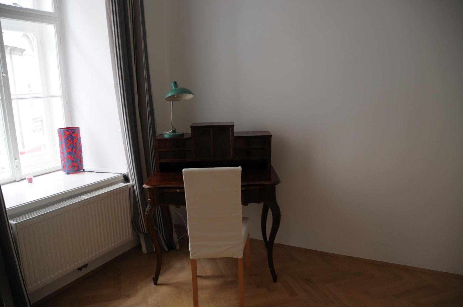 Beautiful Central Flat Top-17 Wien Exterior foto