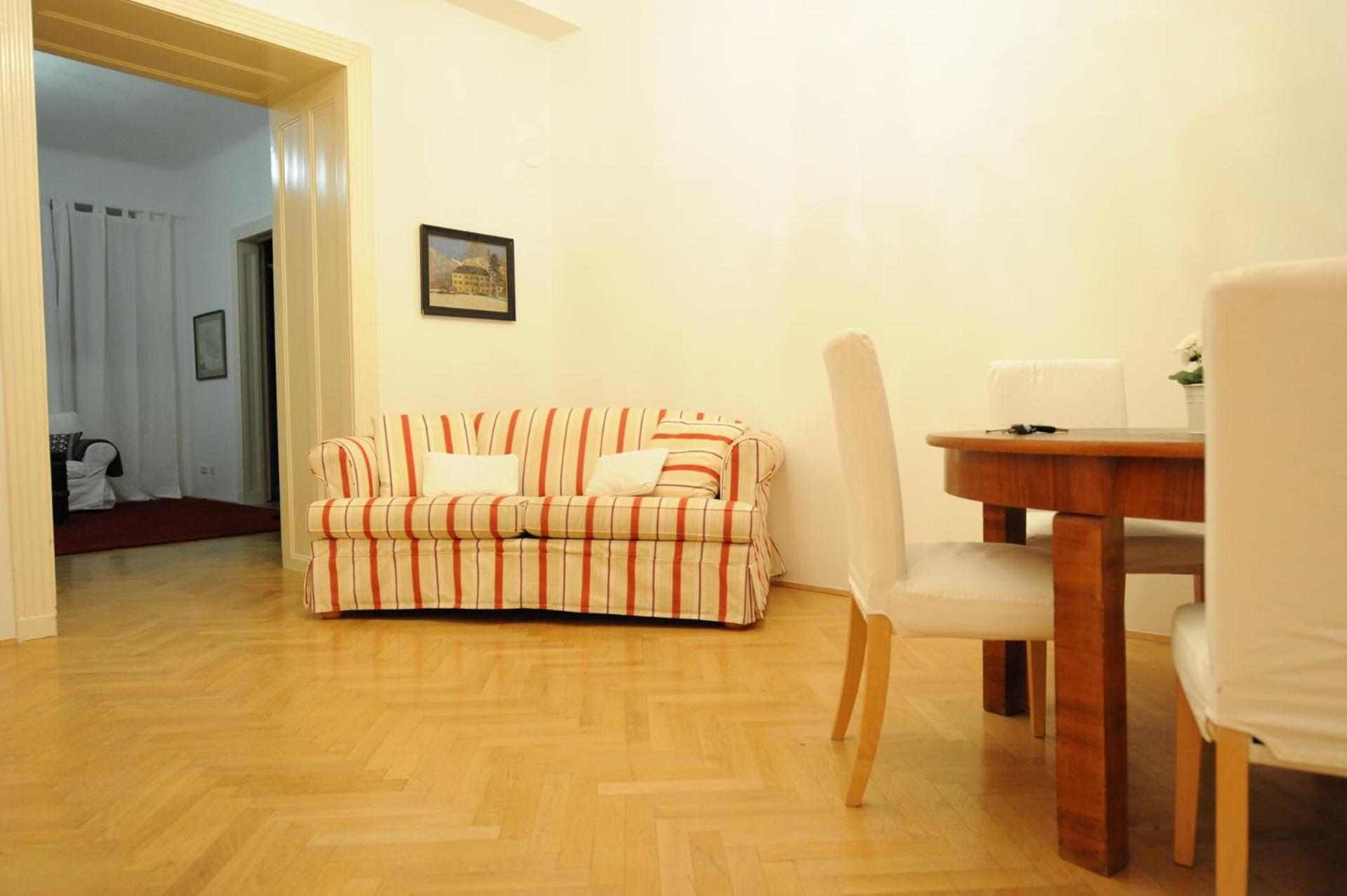 Beautiful Central Flat Top-17 Wien Exterior foto