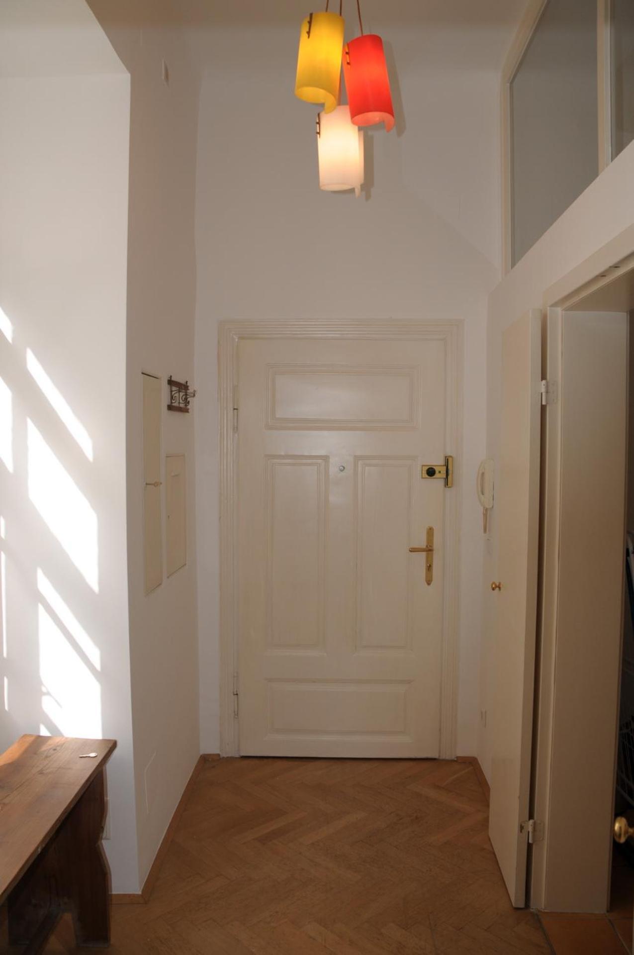 Beautiful Central Flat Top-17 Wien Exterior foto
