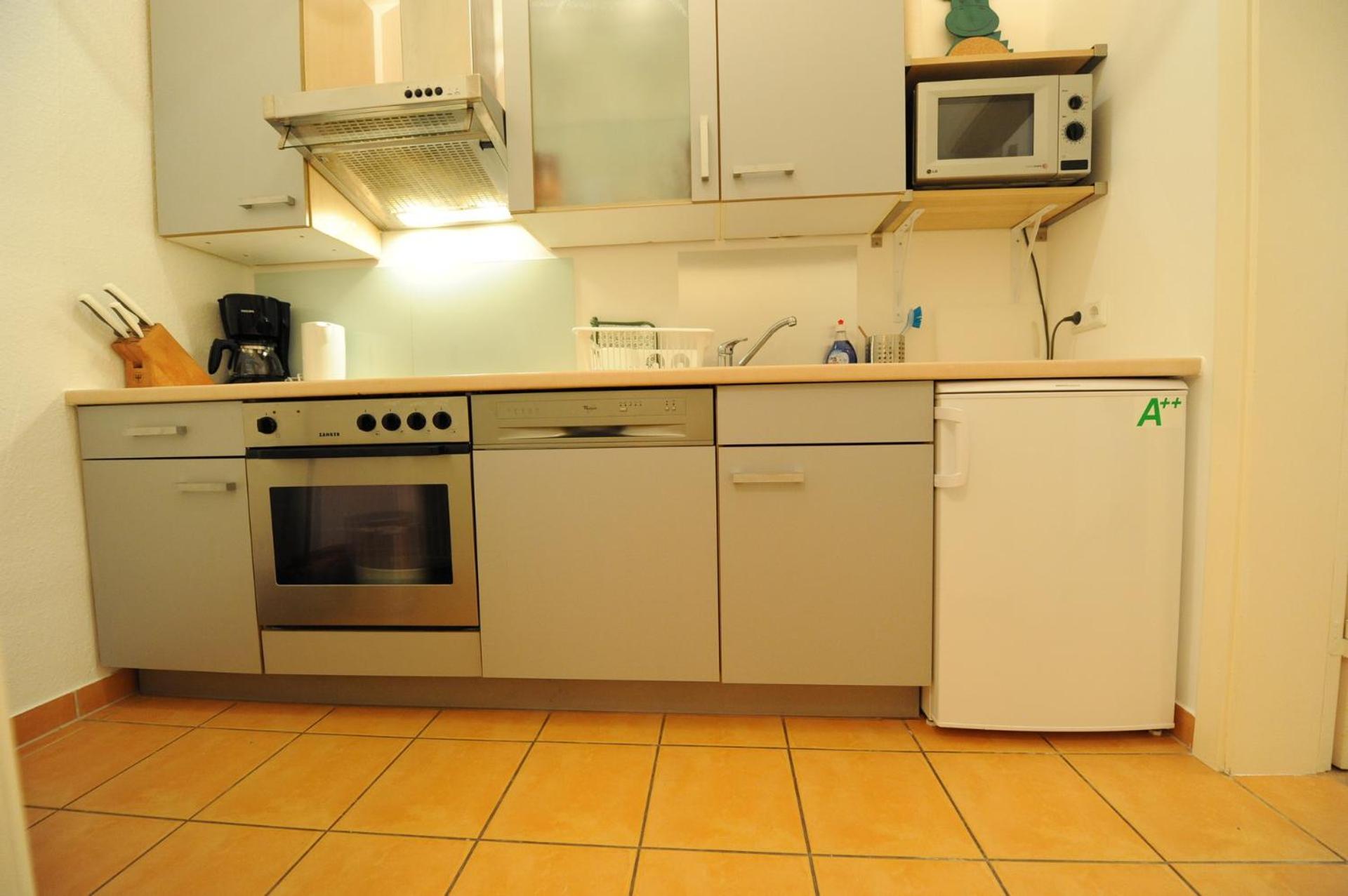 Beautiful Central Flat Top-17 Wien Exterior foto