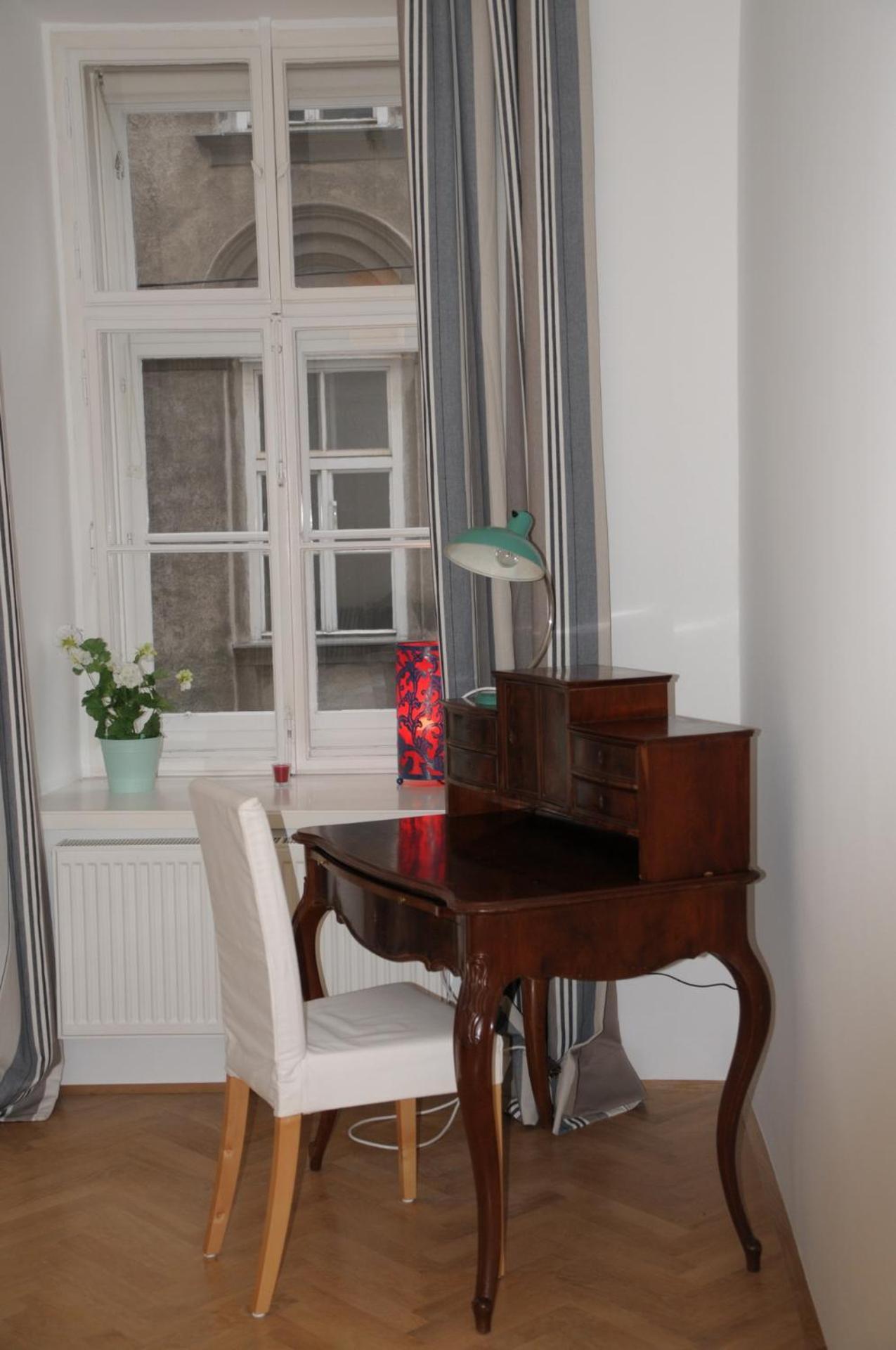 Beautiful Central Flat Top-17 Wien Exterior foto