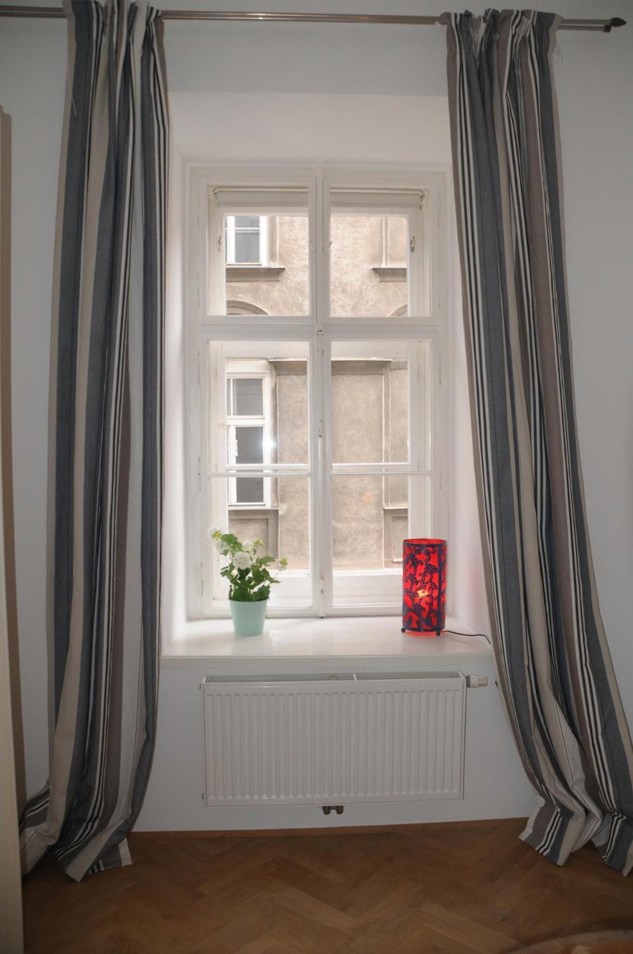 Beautiful Central Flat Top-17 Wien Exterior foto