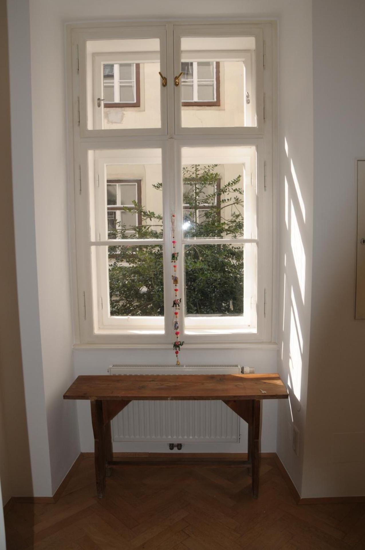 Beautiful Central Flat Top-17 Wien Exterior foto